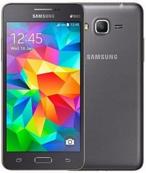 Замена разъема зарядки на телефоне Samsung Galaxy Grand Prime VE в Новокузнецке